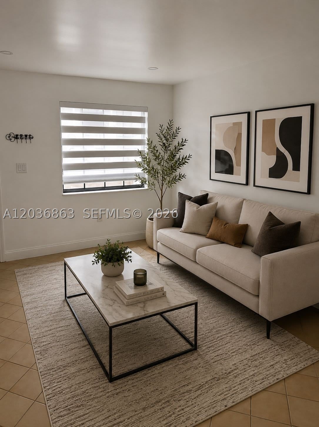 13335 SW 57th Ter – photo 5