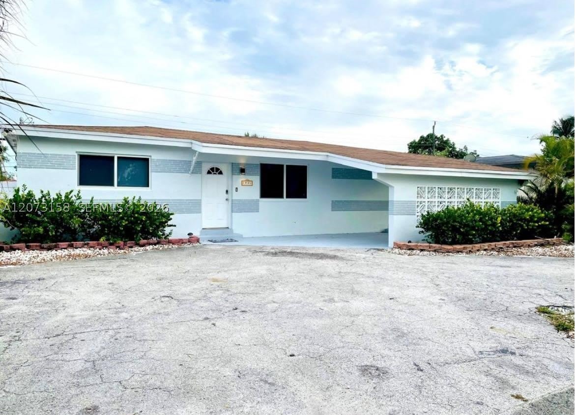 7904 Miramar Pkwy – photo 5