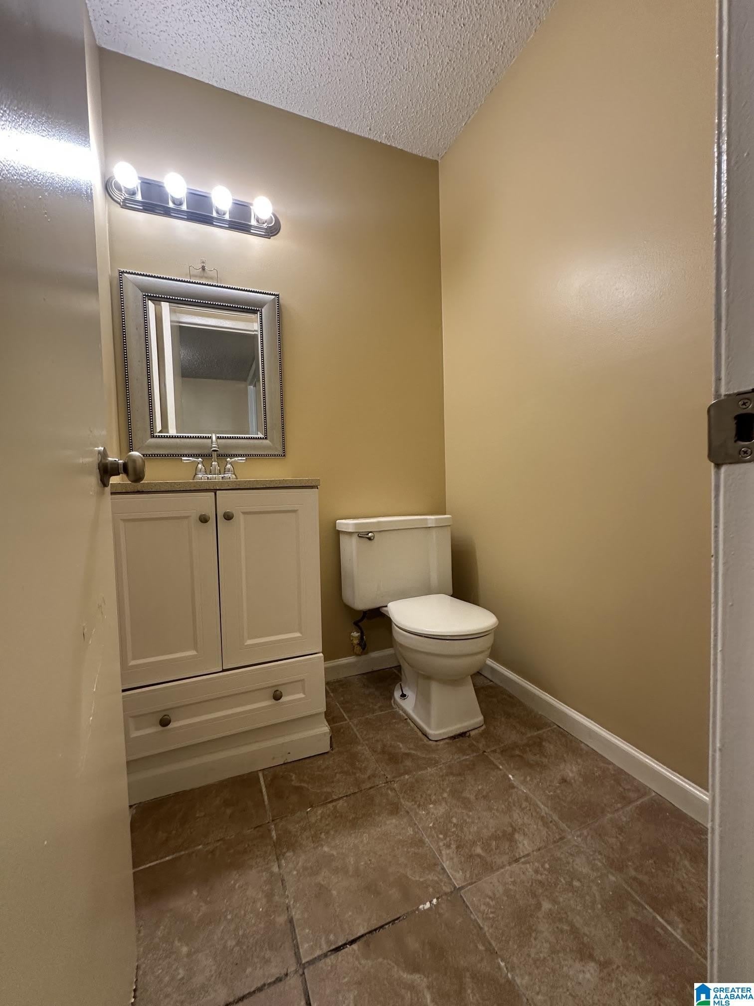701 RUNNING BROOK ROAD – photo 2