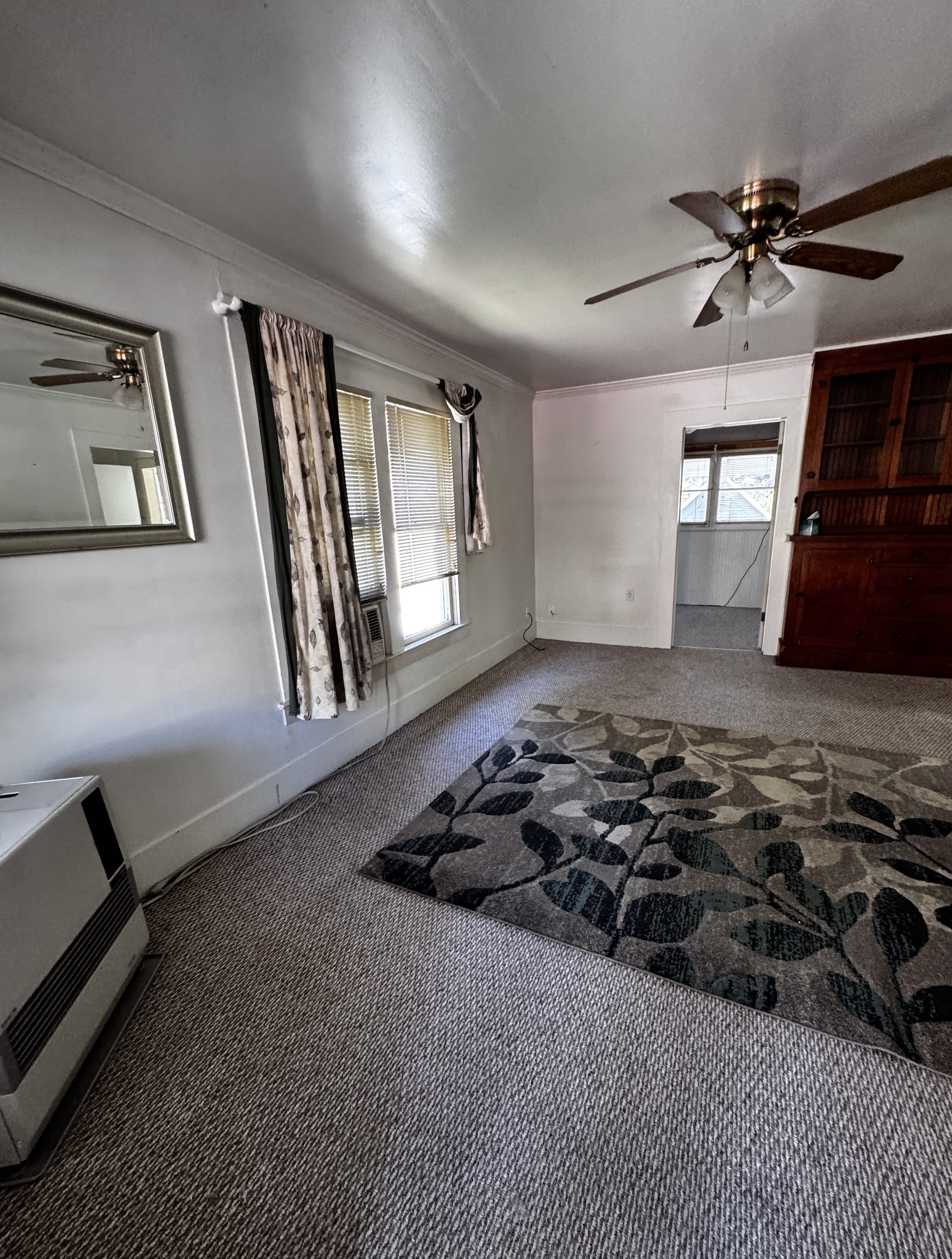 5518 Shasta Ave Apt A – photo 4