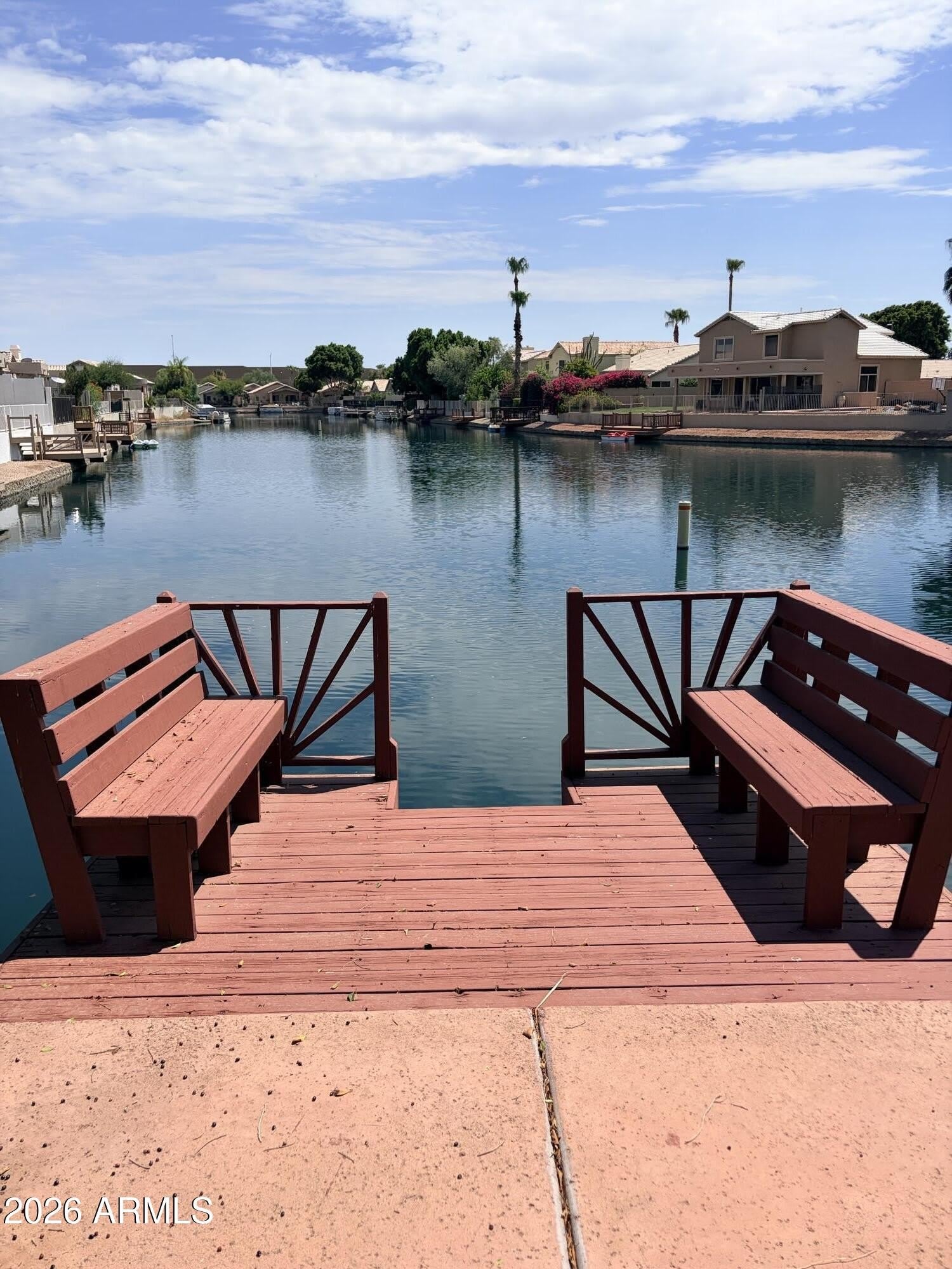 5215 W TONOPAH Drive – photo 2