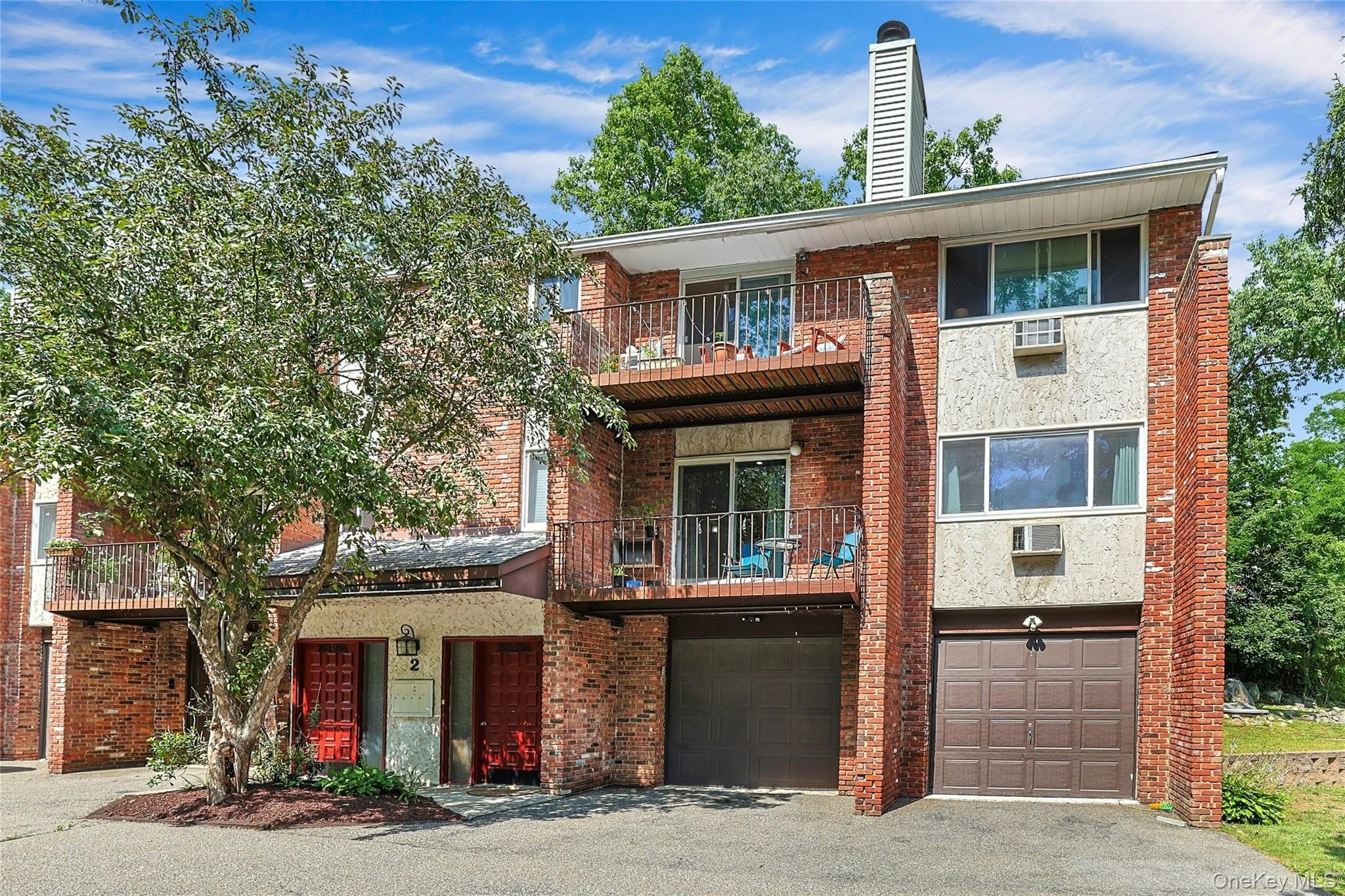 205 Old Mill Road – photo 2