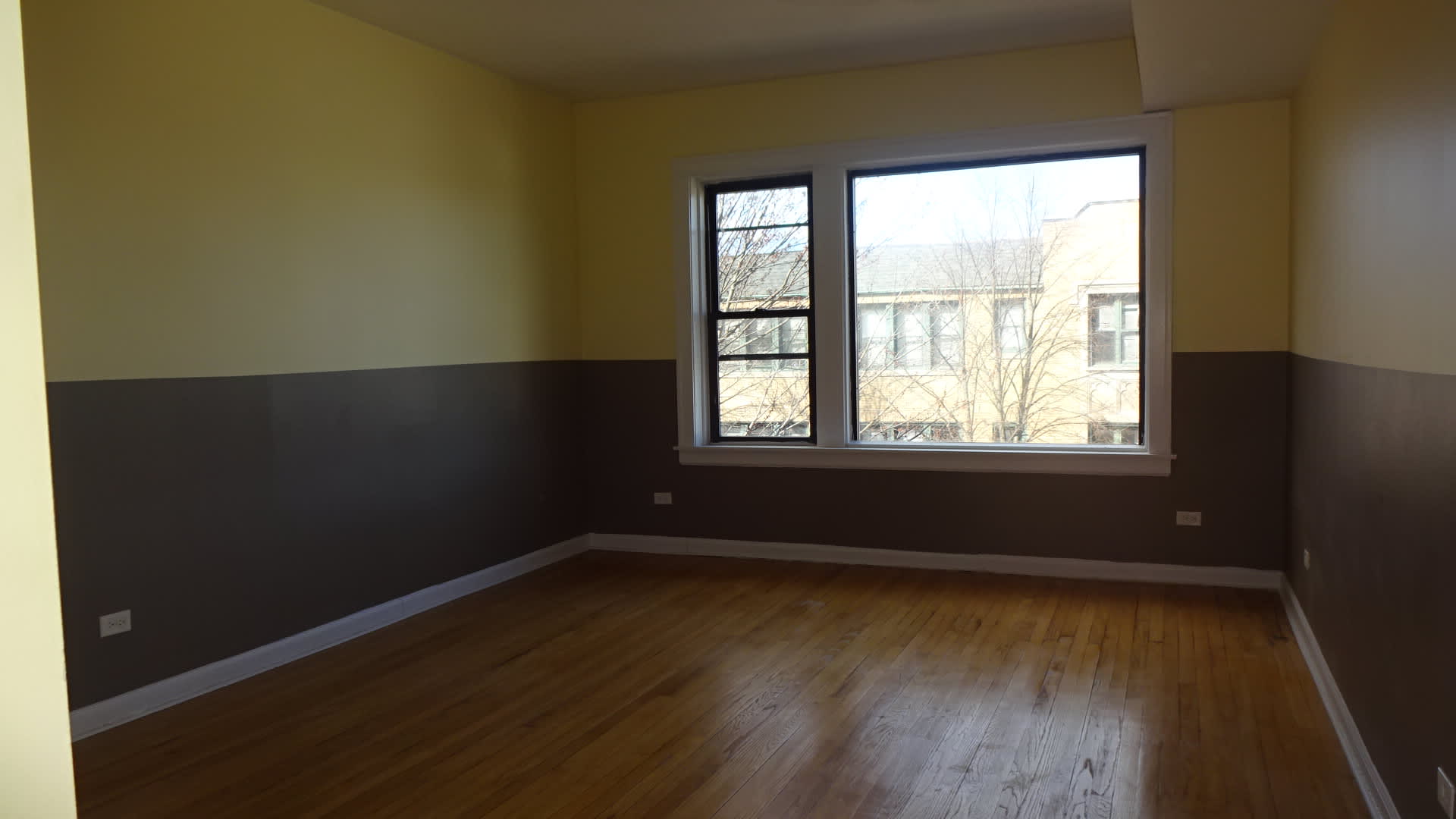 8201 South Ada Street#3 – photo 3