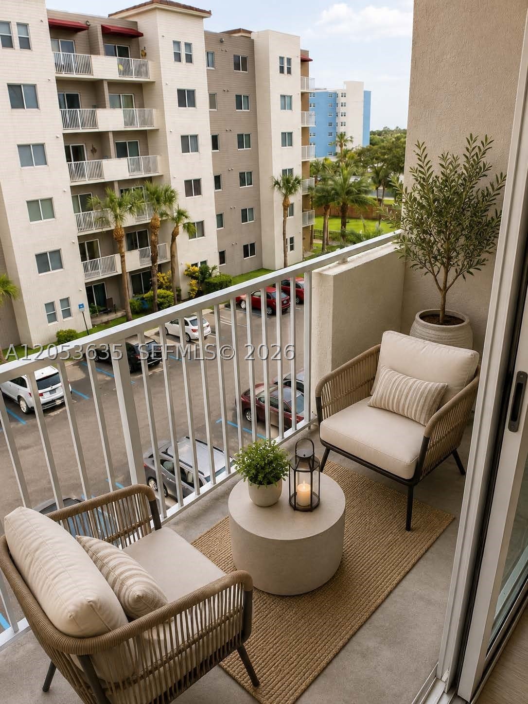 11050 SW 196th St – photo 3