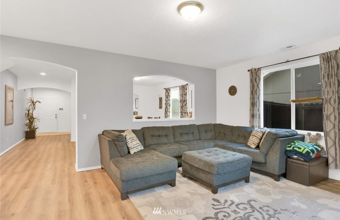 709 South Taft Street – photo 4