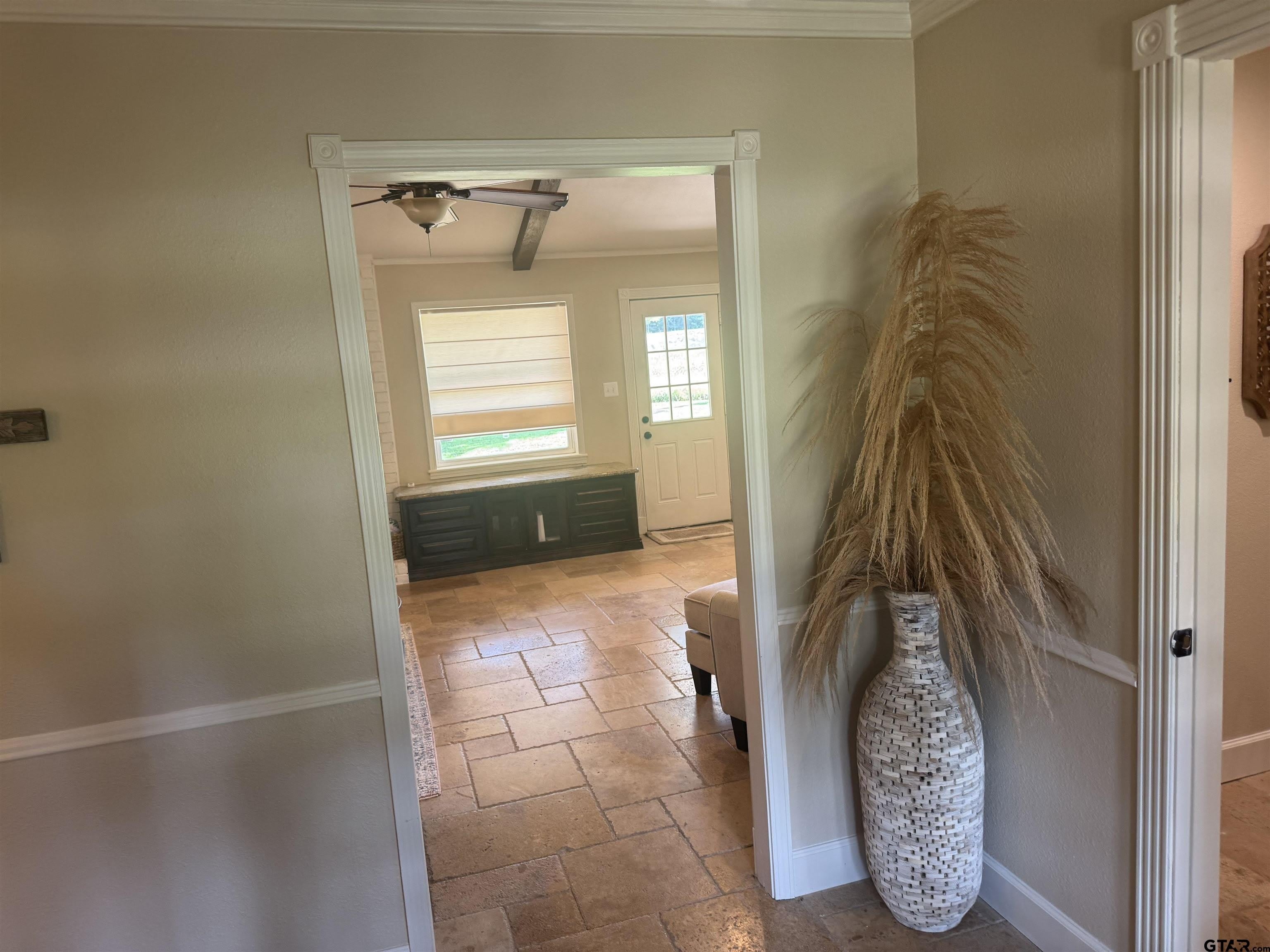 8856 Pleasant Hill Cir – photo 4