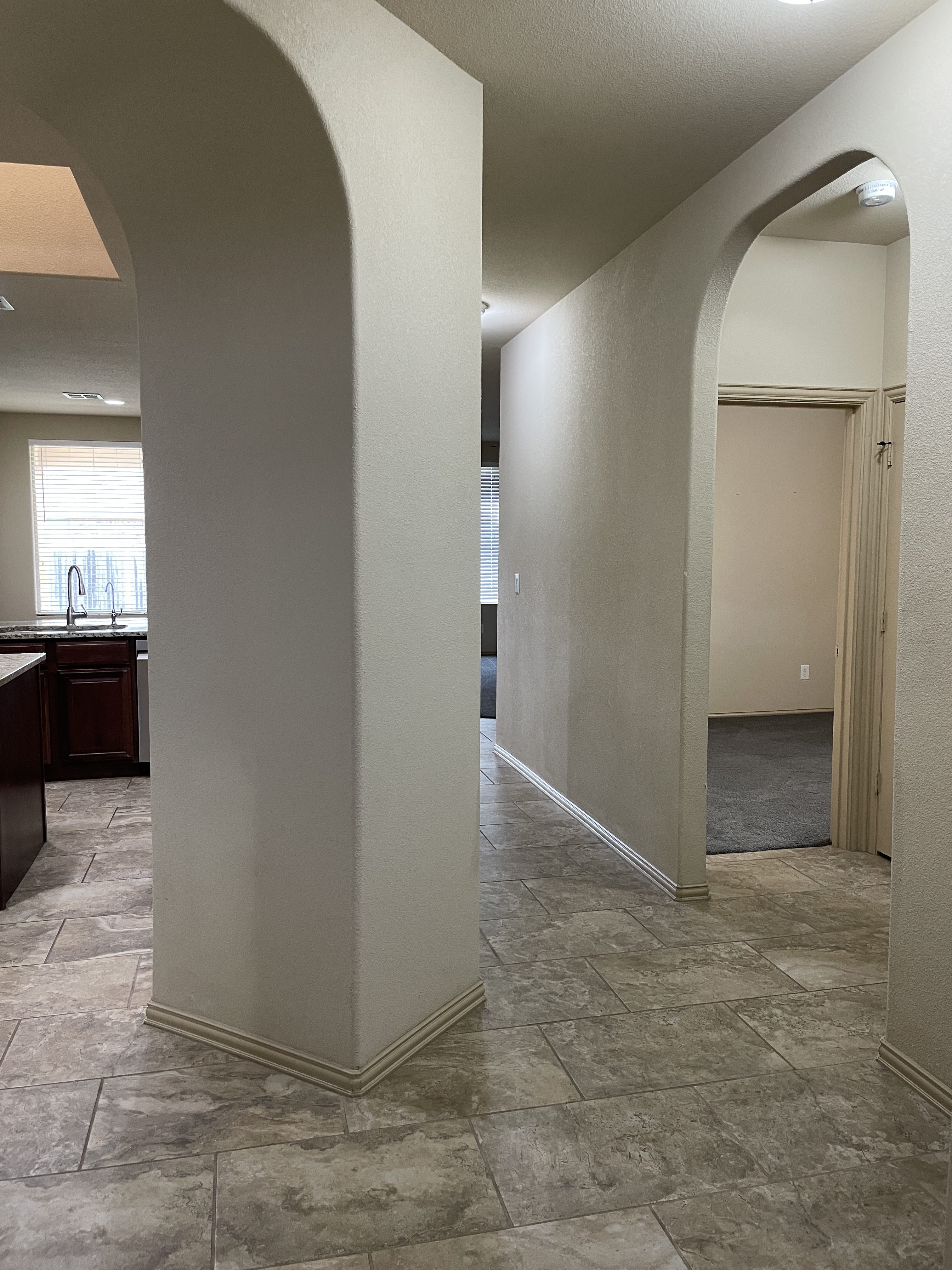 6408 Vanguard Rd – photo 5
