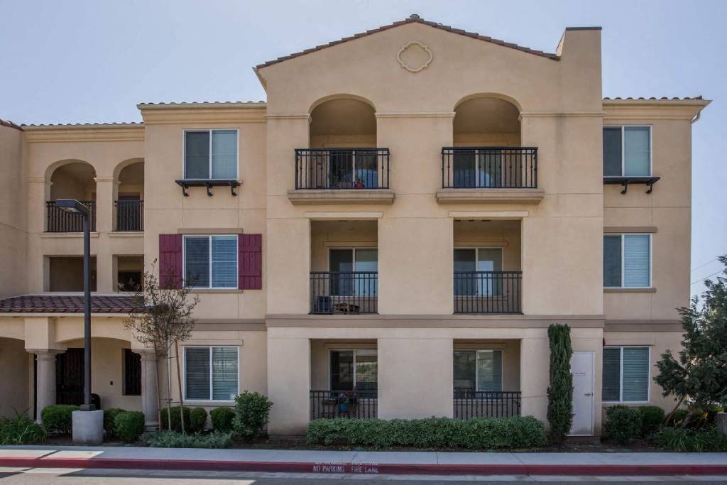 Senior Housing – photo 3