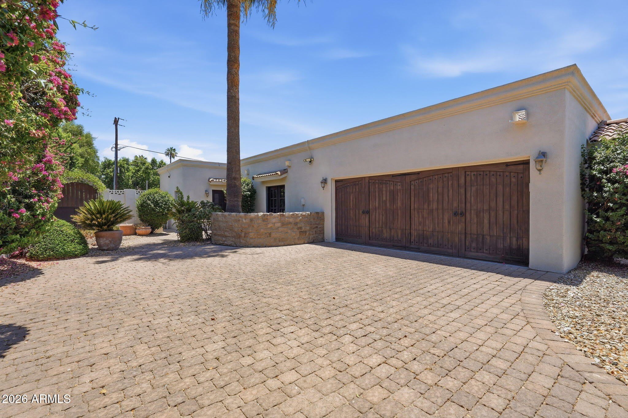 4227 N 62ND Street – photo 3