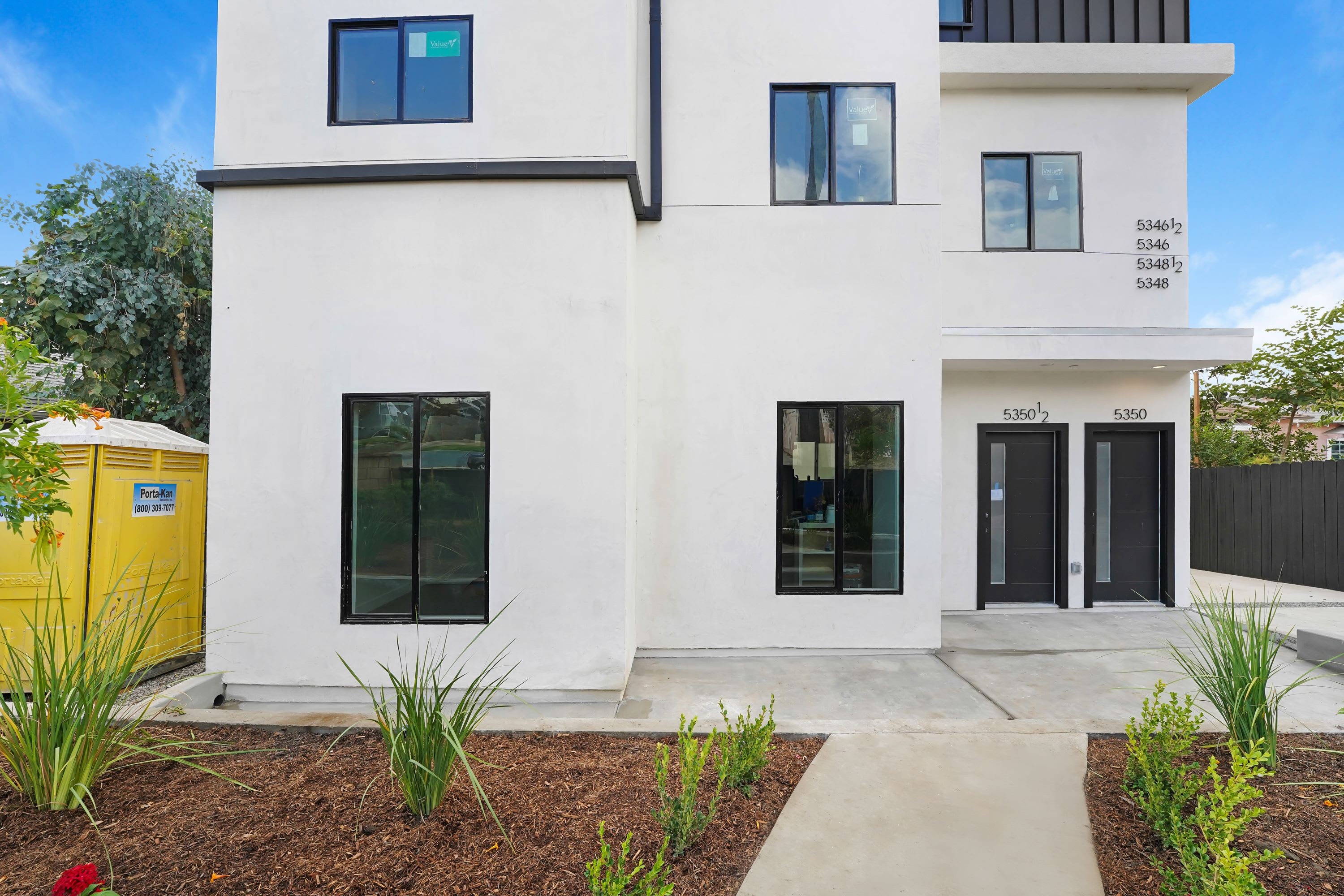 5346 1/2 Oakland Street – photo 2