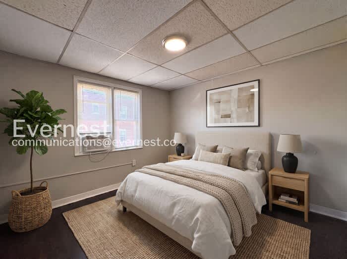 1049 East Patapsco Avenue – photo 3