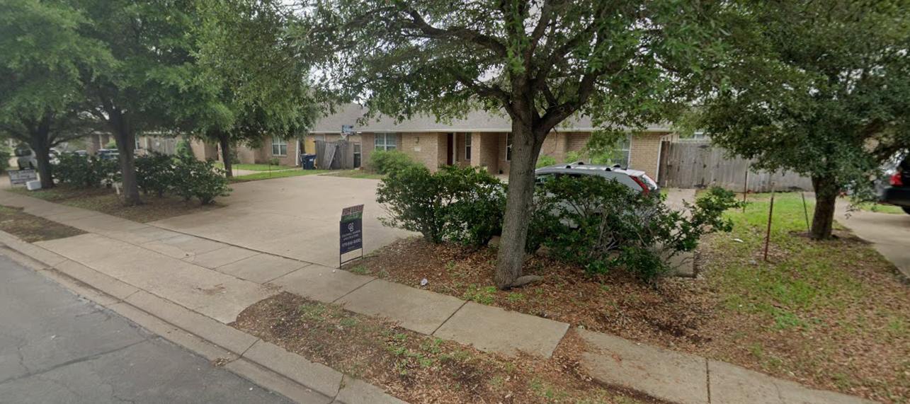 3710 Oldenburg Ln – photo 1