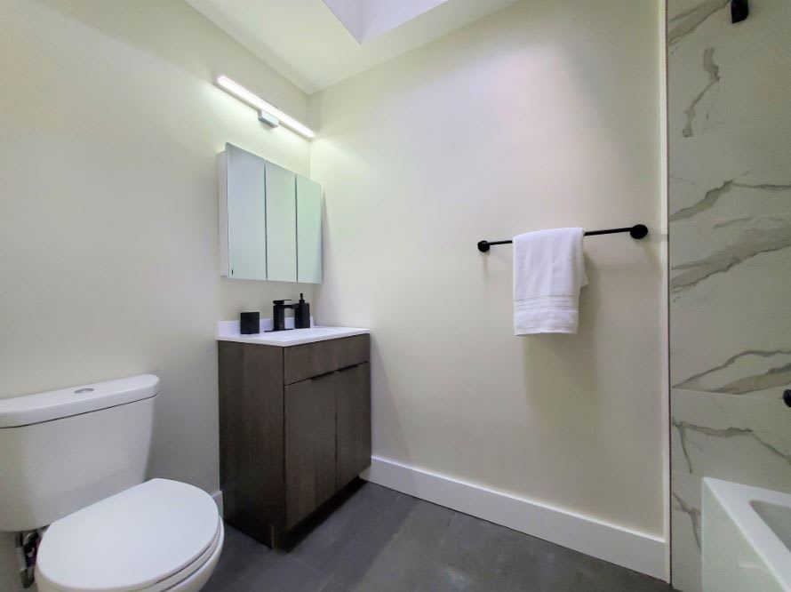 Parkview Manor – photo 4