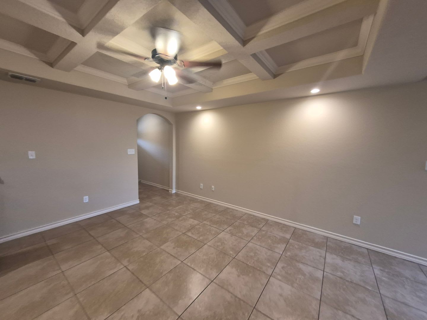 7011 Micayla Cove #102, San Antonio, TX. 782442 – photo 5