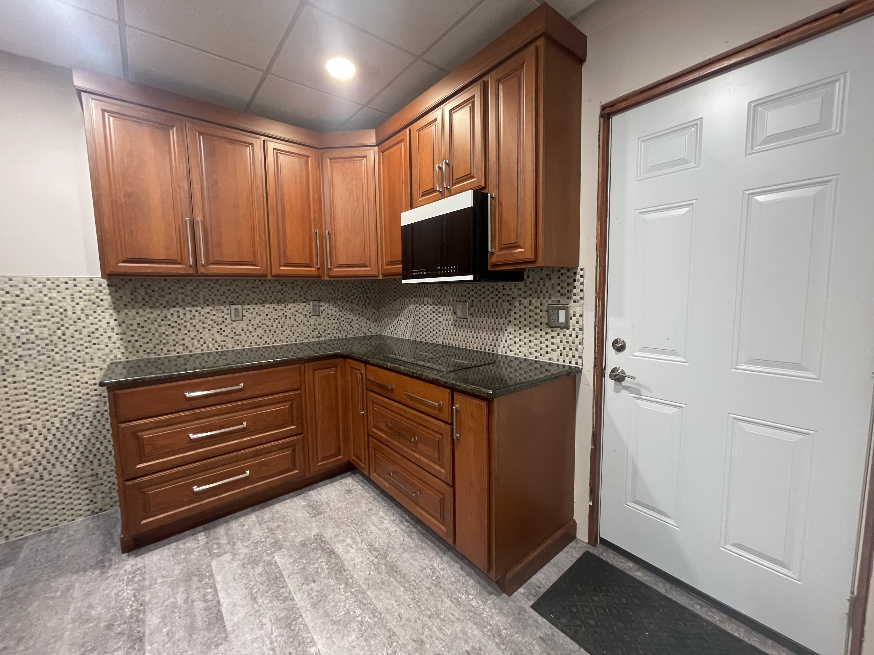 1401 South Main Street – photo 2