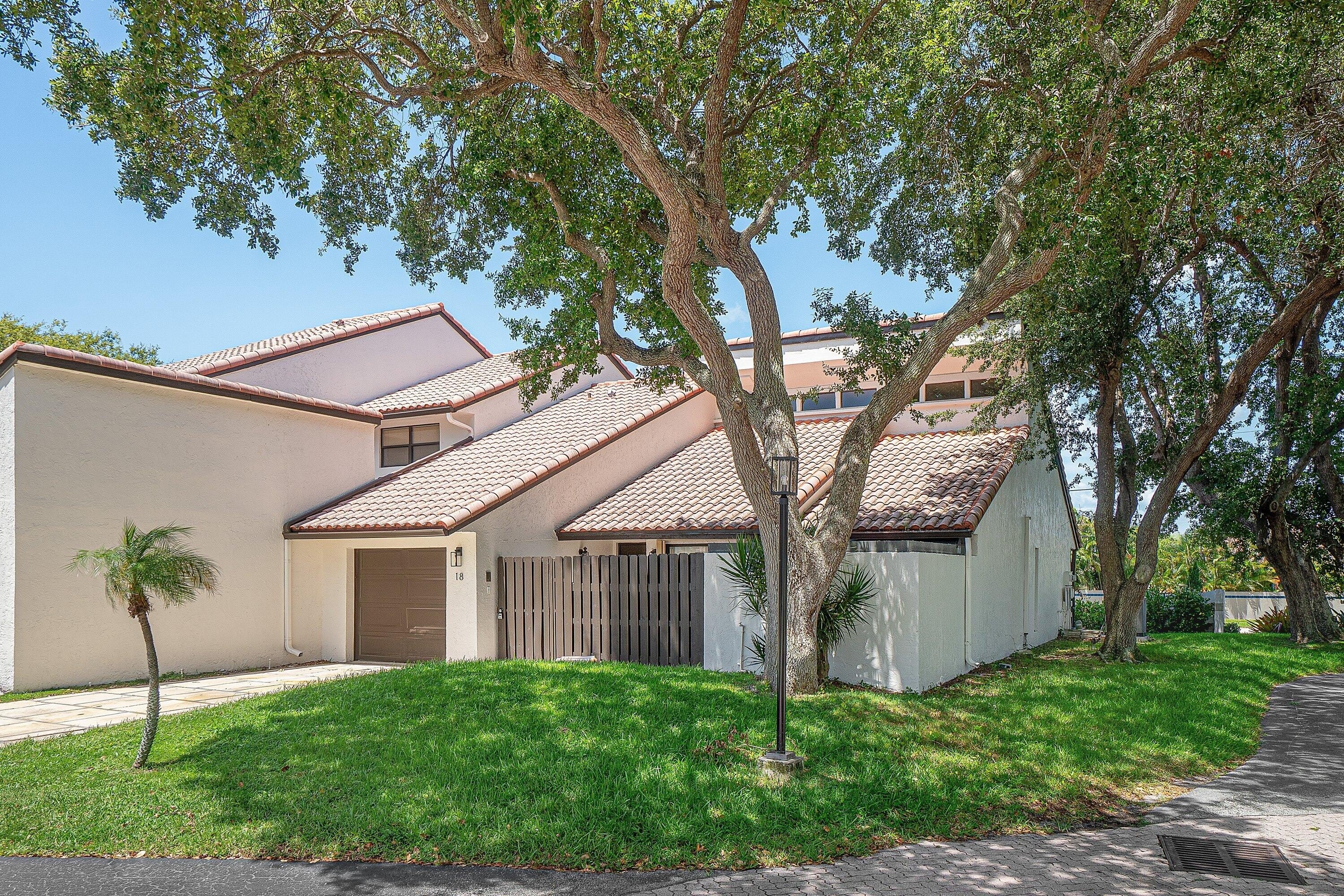 6850 Nw 2Nd Avenue – photo 2