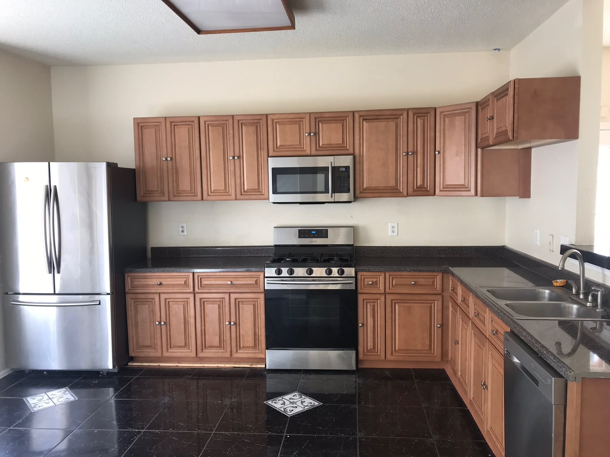 3103 Snapfinger Lane – photo 5