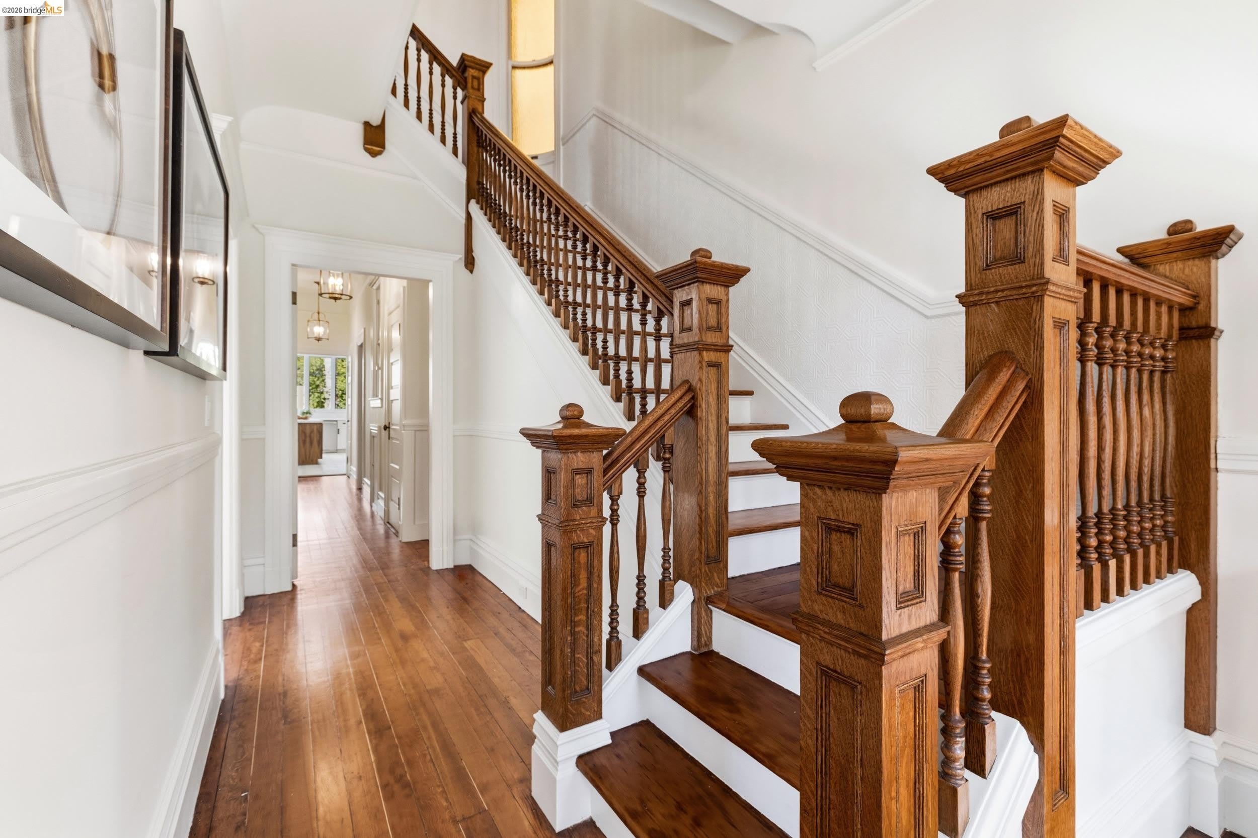 415 Fillmore St – photo 3