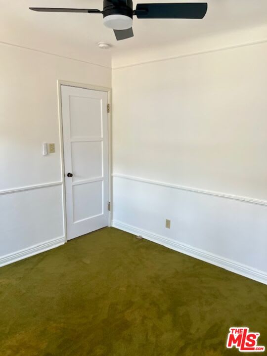 11036 Culver Boulevard – photo 2