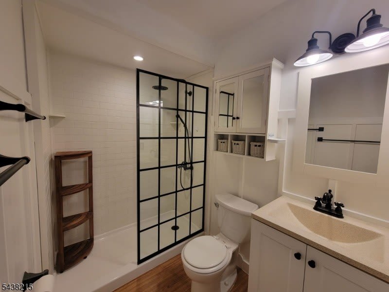 8 Steamboat Dr – photo 5