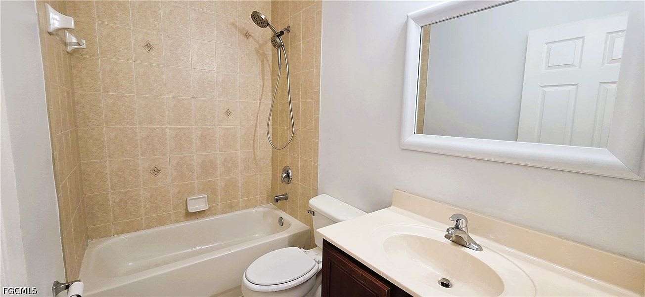 3345 Dandolo Circle – photo 1