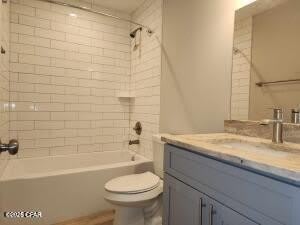 311 Pennsylvania Avenue – photo 4