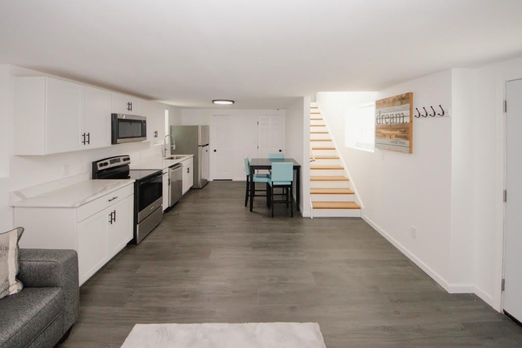 6157 Orville Drive – photo 4