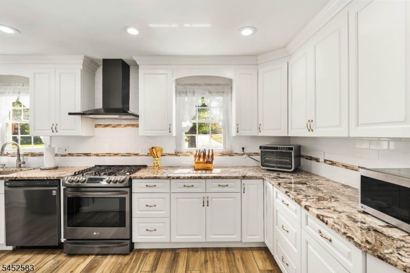 1019 Brown Rd – photo 4