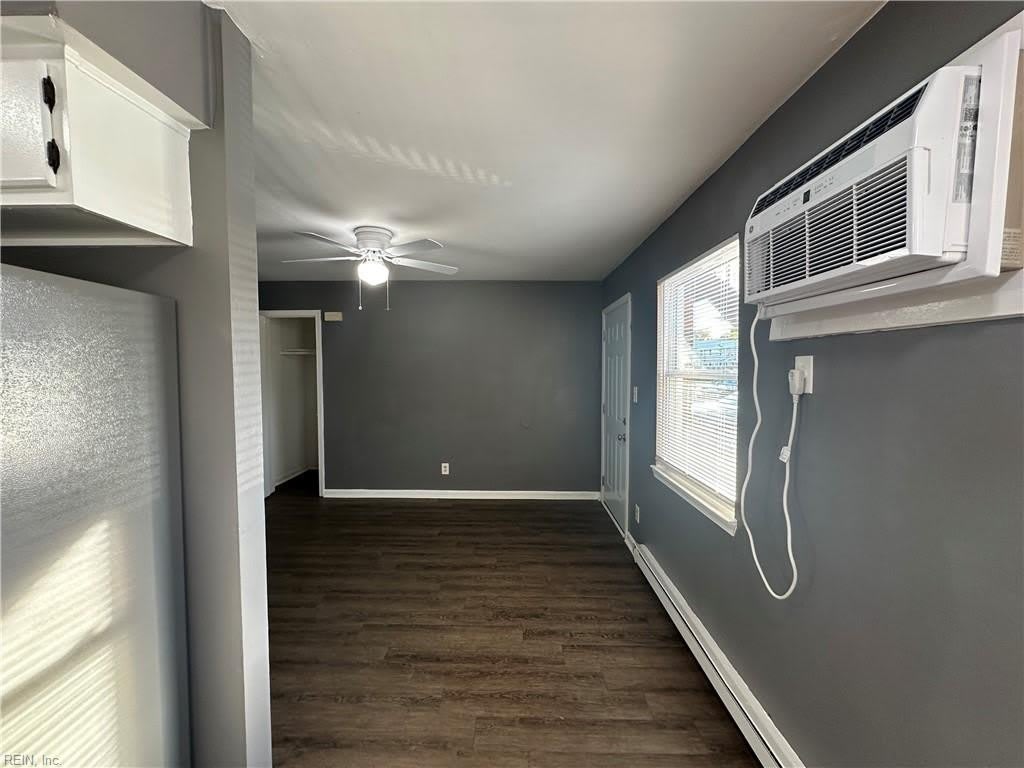 7446 Fenner Street – photo 5