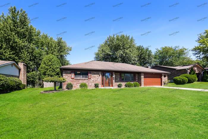 4325 Gorman Avenue – photo 4