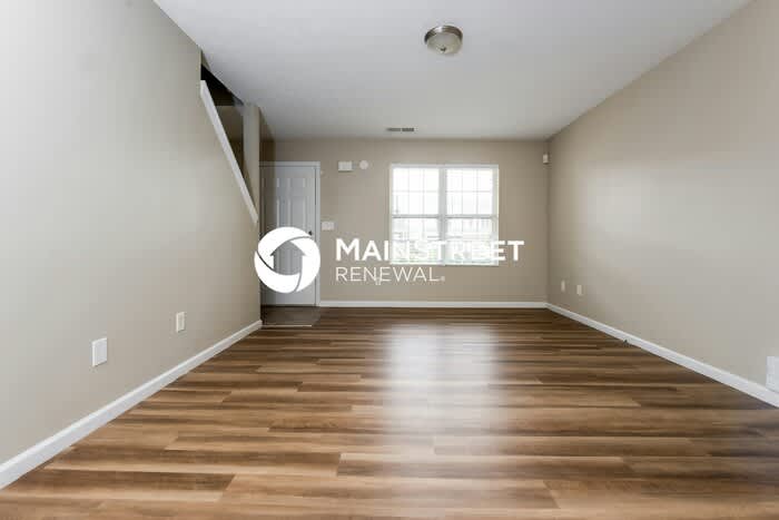 4075 Mission Way – photo 3