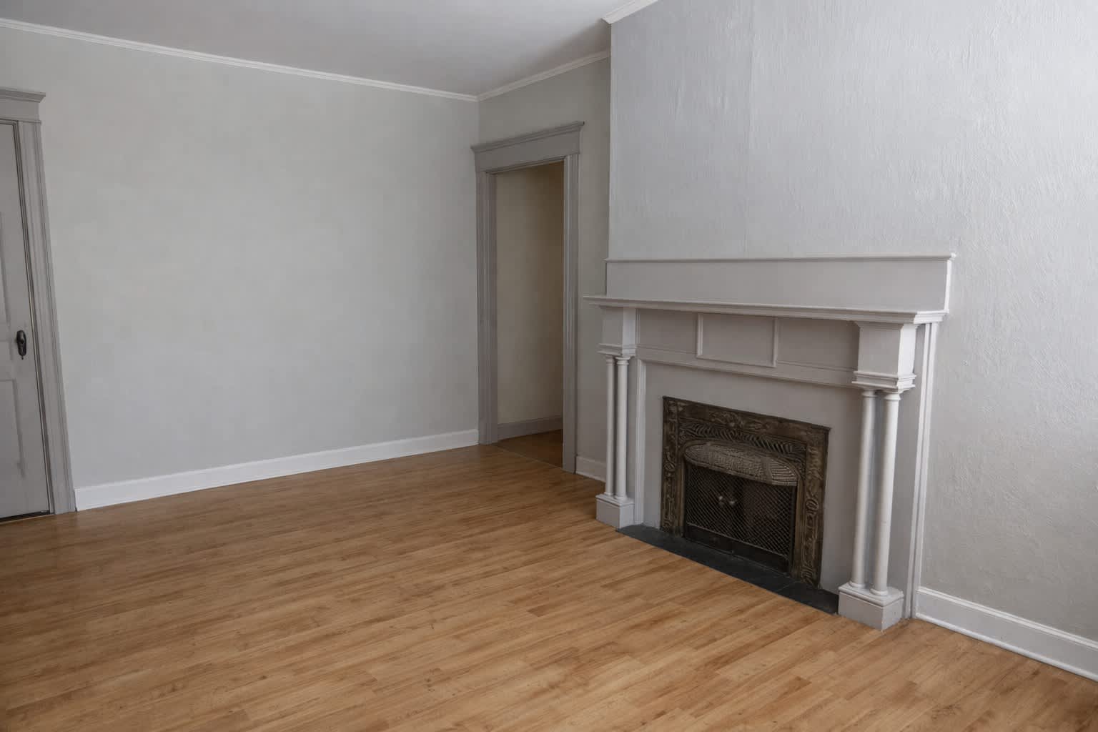 171 South Union Street – photo 3