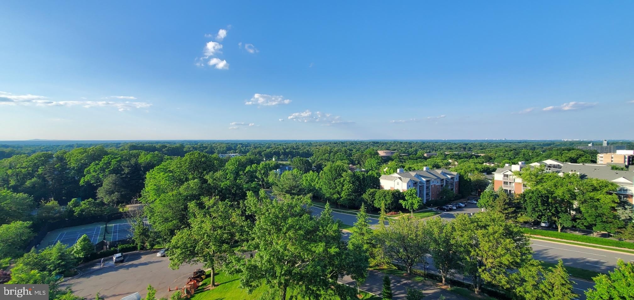 8380 GREENSBORO Drive – photo 2