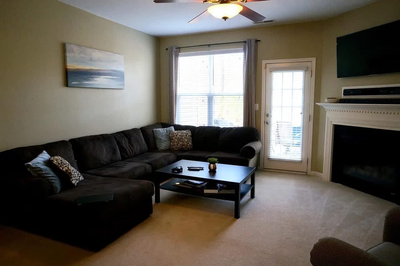 8456 Central Drive – photo 5