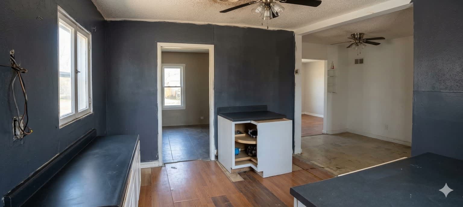 FA 21 5461 Hamilton Avenue – photo 2