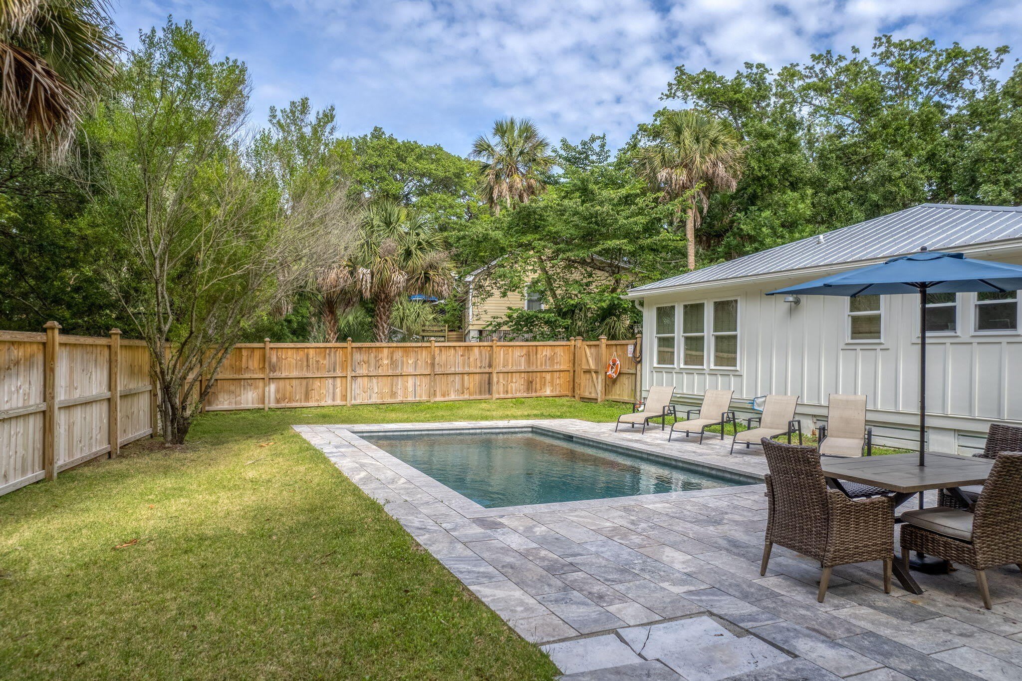 218 Forest Trail – photo 5