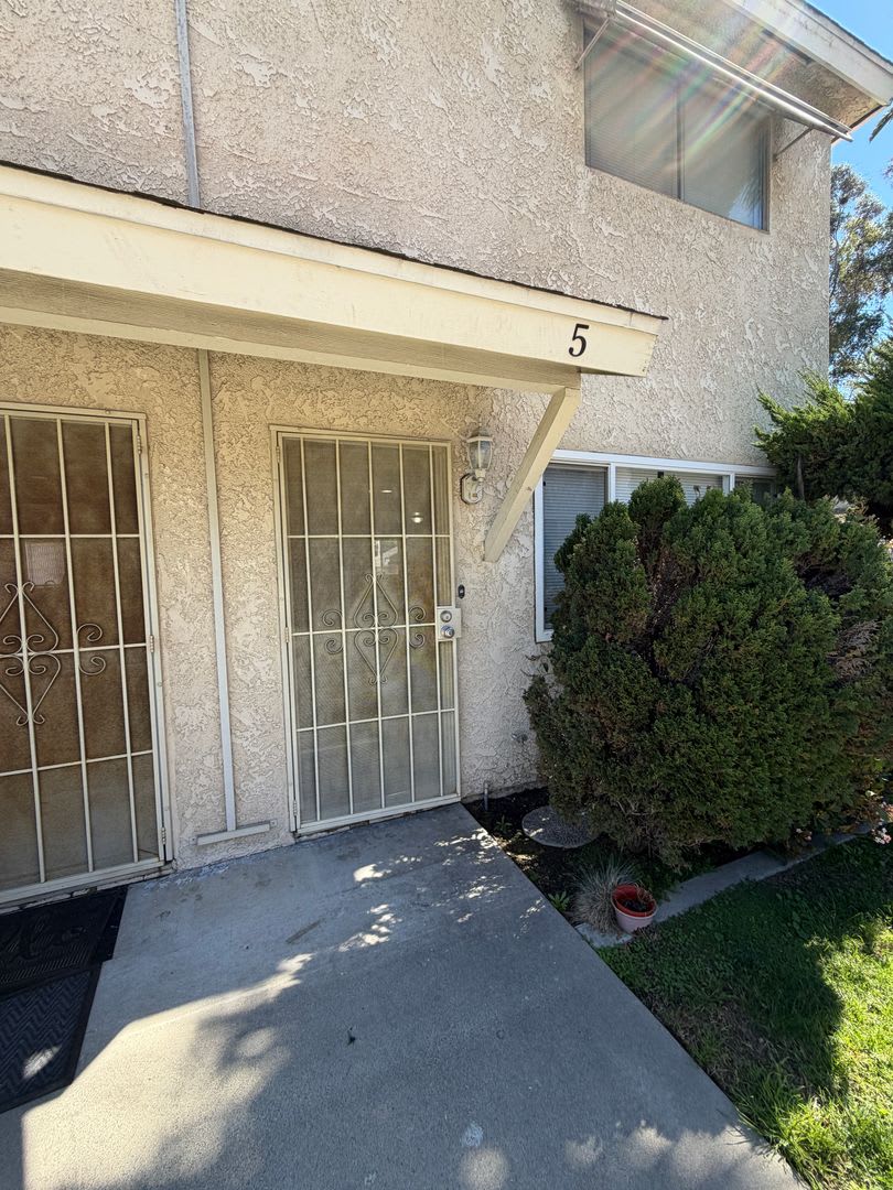 312 – photo 2