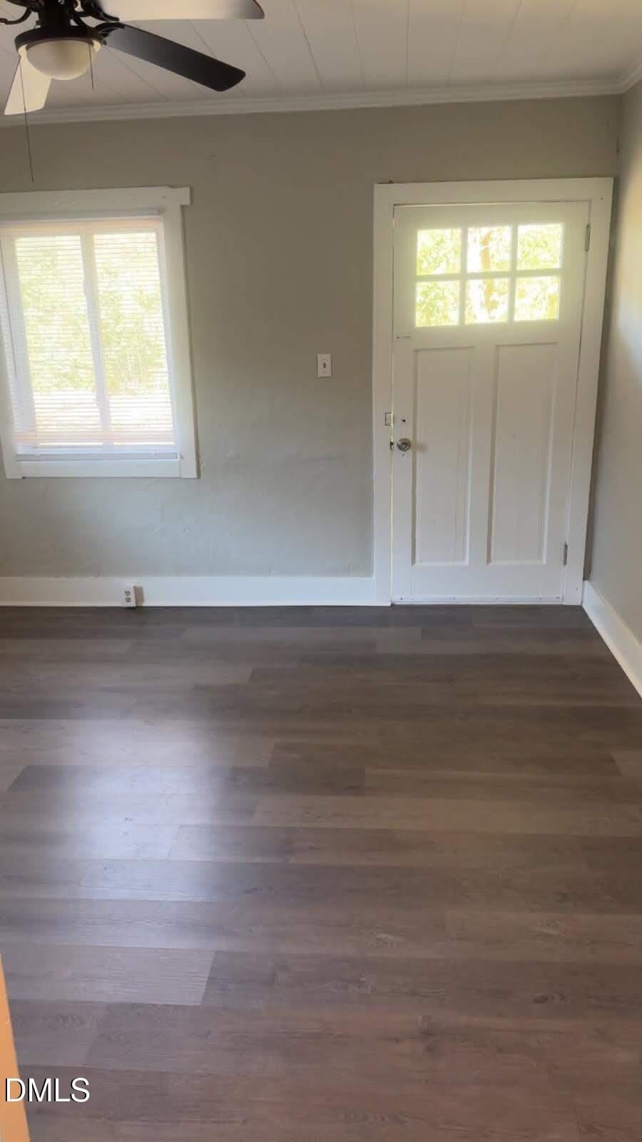 805 Rountree Avenue SE – photo 2