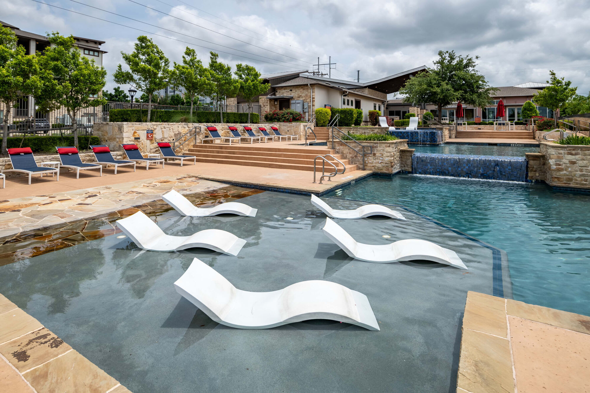 Villas on the Hill – photo 4