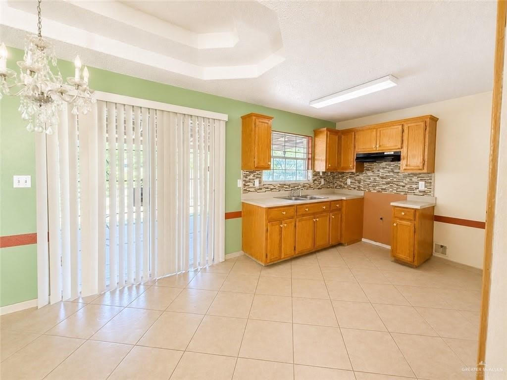 6507 Venus Lane – photo 5
