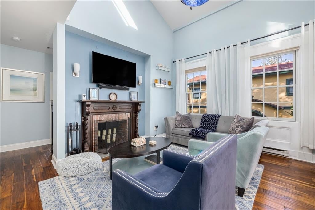 75 Pelham Street – photo 5