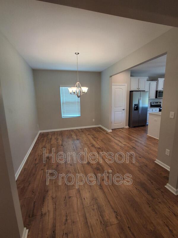 201 Old Harbor Dr – photo 4