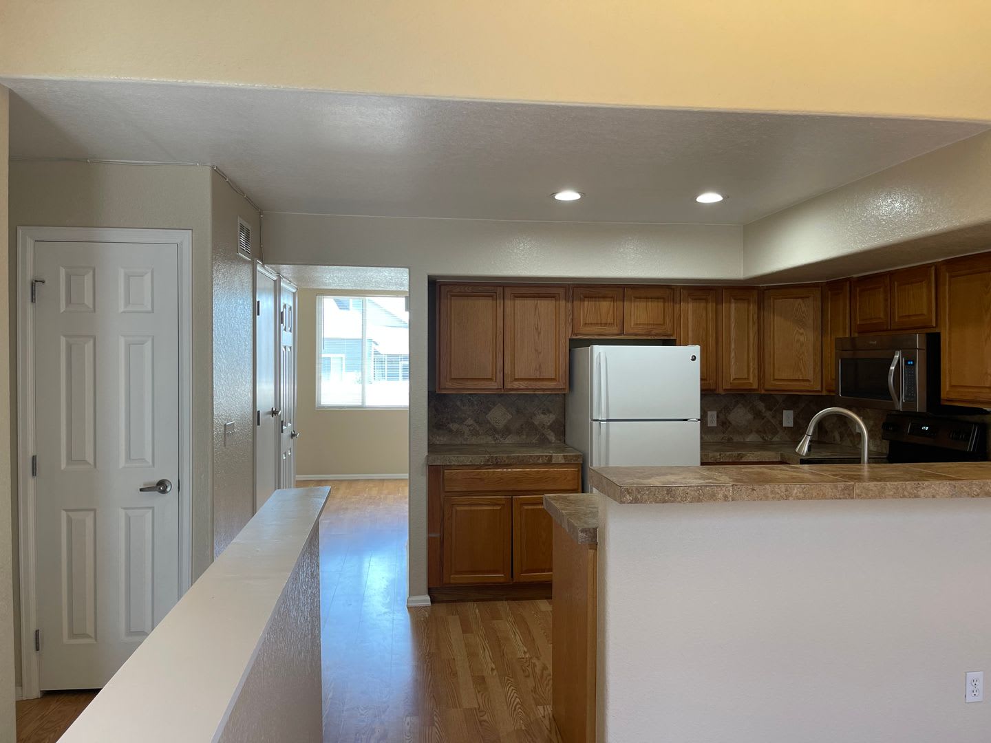 2nd floor – photo 3