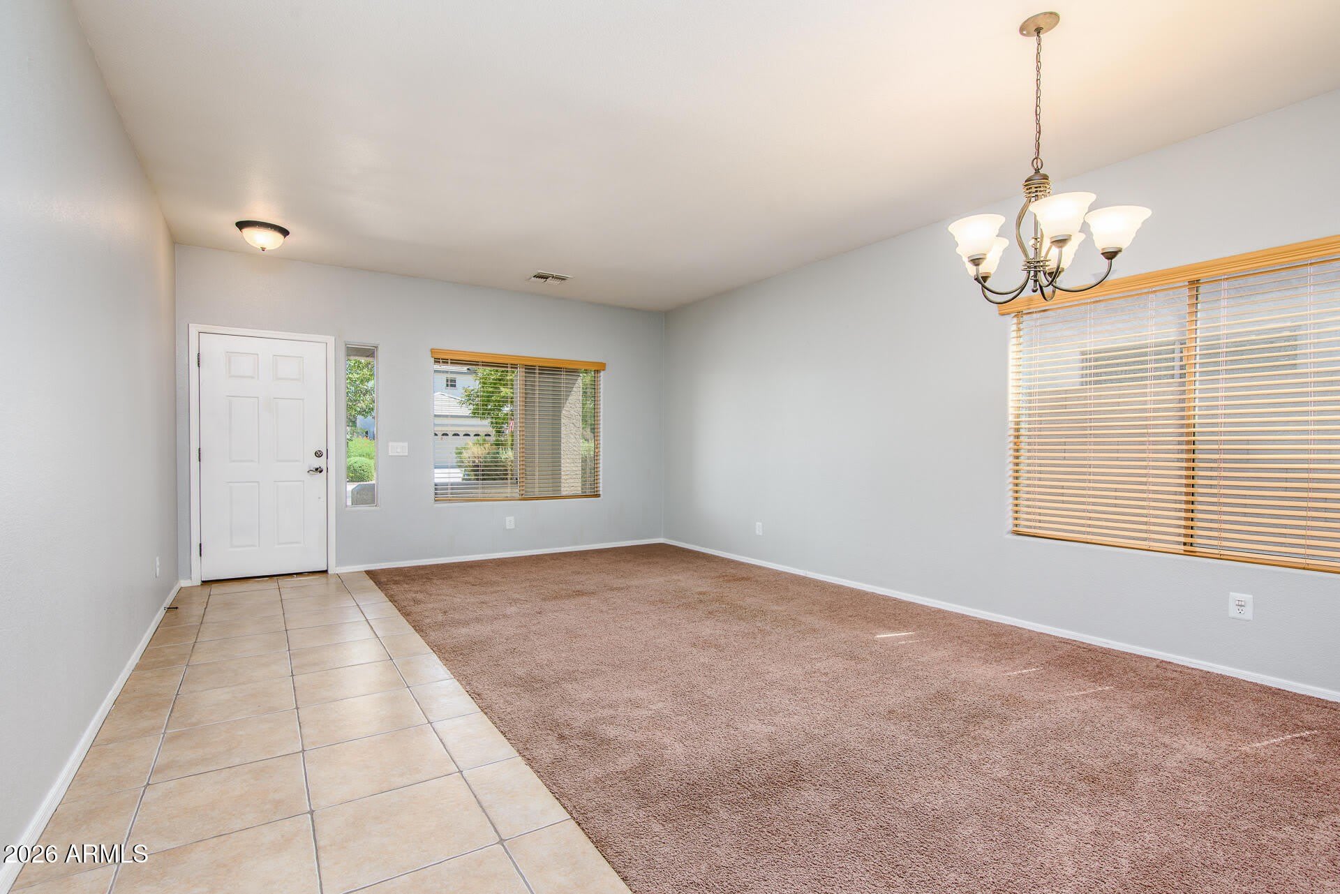 44317 W RHINESTONE Road – photo 4