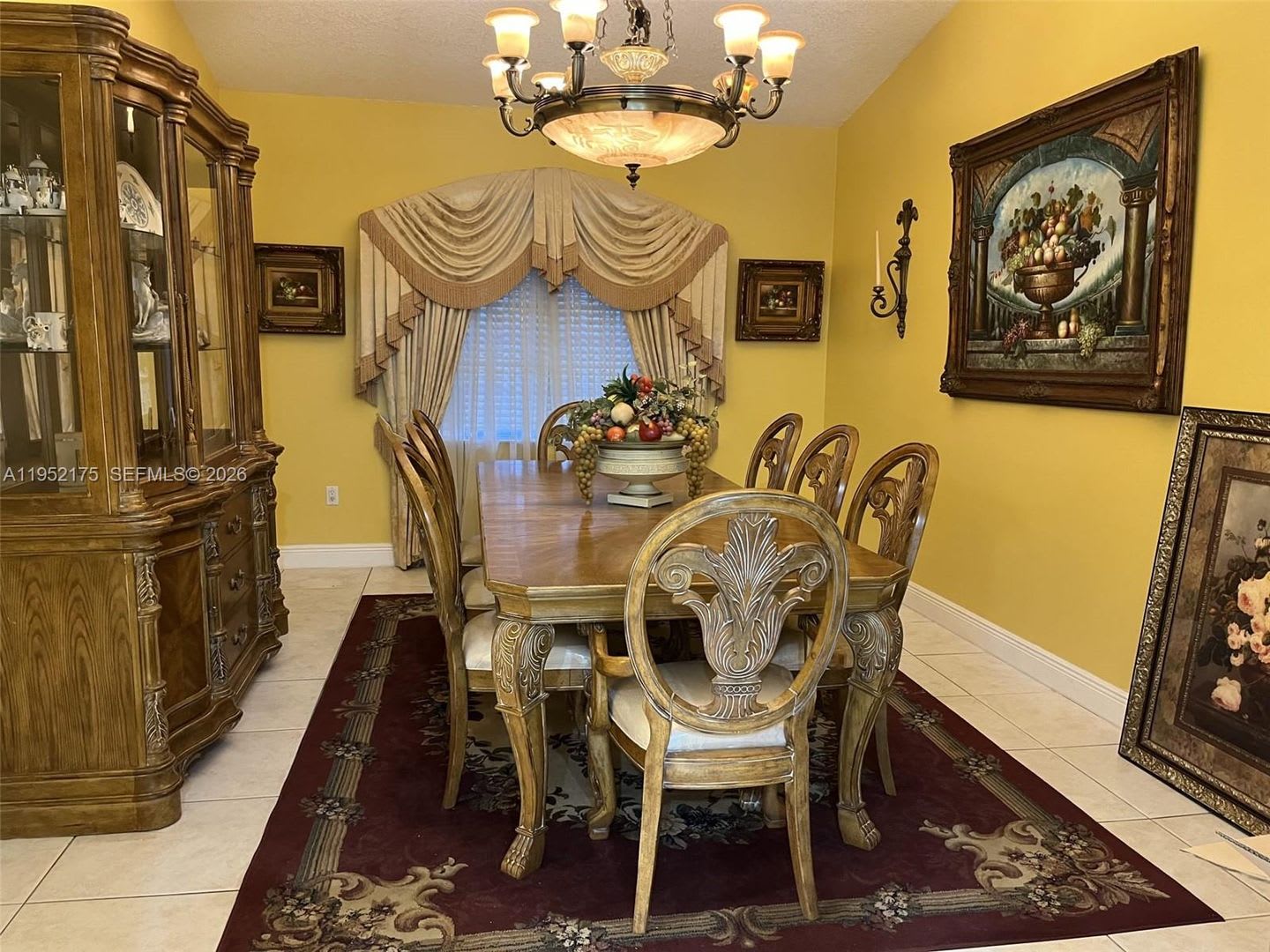 450 NW 130th Avenue, Miami, FL 33182 – photo 5
