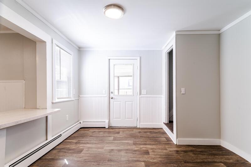 874 6Th Avenue – photo 5