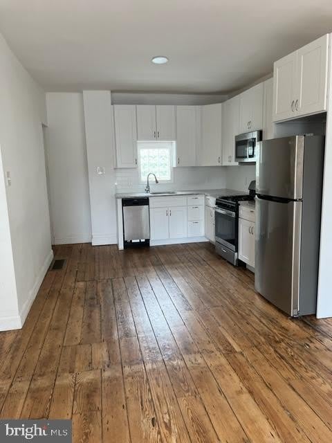 1622 MONTROSE Street – photo 2
