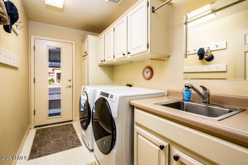 10929 E SPRING CREEK Road – photo 4