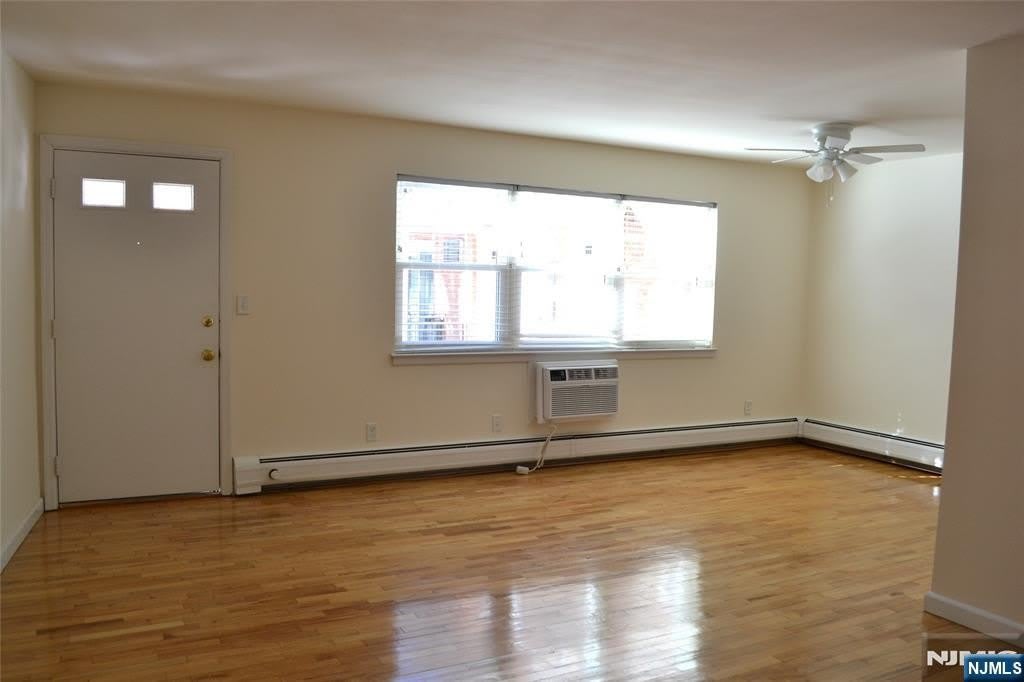 110 Midland Avenue – photo 3