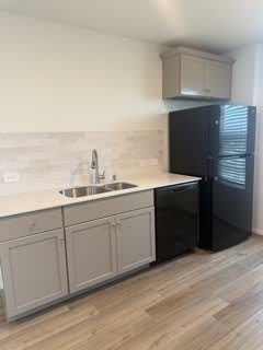 2402 Hesperus Avenue – photo 4